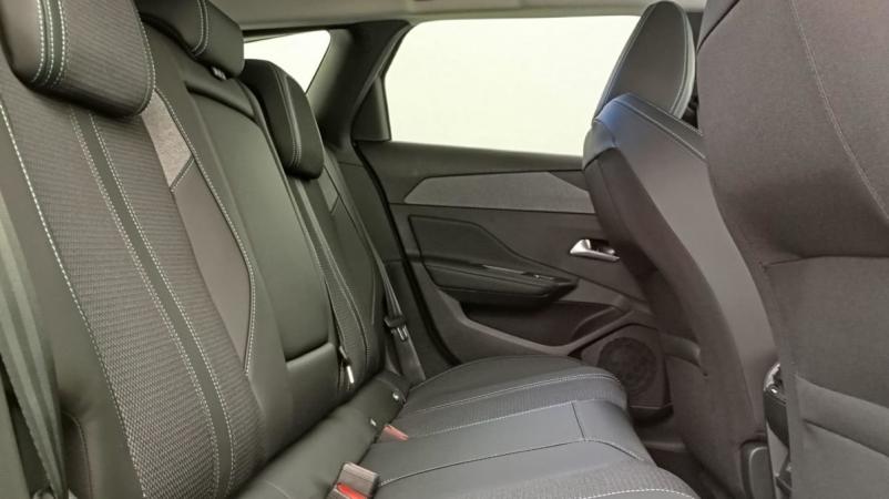 Vente en ligne Peugeot 308 SW BlueHDi 130ch S S EAT8 Allure au prix de 28 920 €