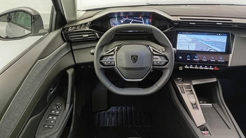 Vente en ligne Peugeot 308 SW BlueHDi 130ch S S EAT8 Allure au prix de 28 920 €