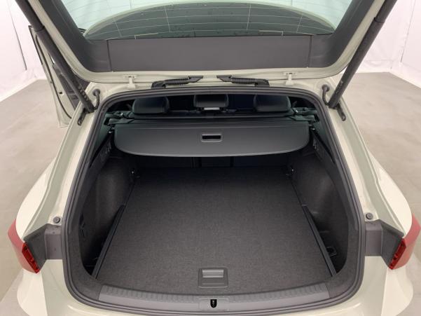 Vente en ligne Cupra Cupra Leon Sportstourer 2.0 TDI 150 CH DSG7 V au prix de 34 480 €