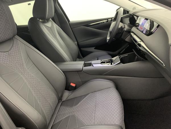 Vente en ligne Ds DS4 BlueHDi 130 EAT8 Pallas au prix de 30 560 €