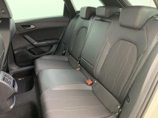 Vente en ligne Cupra Cupra Leon Sportstourer 2.0 TDI 150 CH DSG7 V au prix de 34 480 €