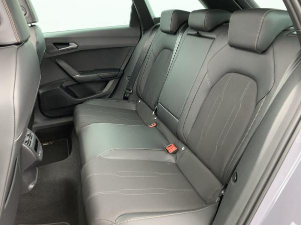 Vente en ligne Cupra Cupra Leon Sportstourer 2.0 TDI 150 CH DSG7 V au prix de 34 480 €