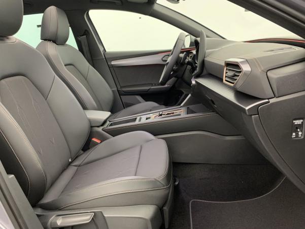 Vente en ligne Cupra Cupra Leon Sportstourer 2.0 TDI 150 CH DSG7 V au prix de 34 480 €