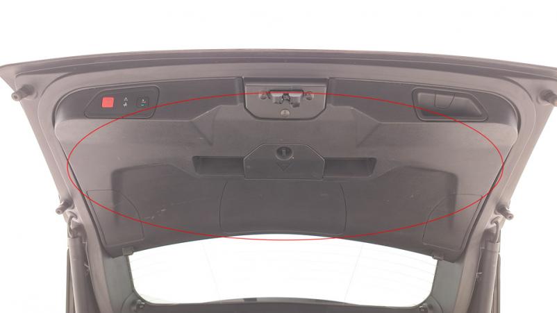 Vente en ligne Peugeot 3008  1.2 PureTech S&S 130ch Automatique/8 Allure au prix de 20 610 €