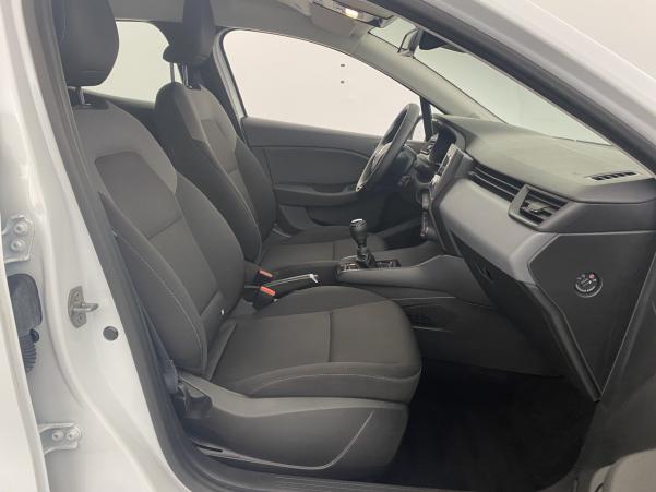 Vente en ligne Renault Clio 1.0 SCe 65ch Authentic au prix de 11 990 €