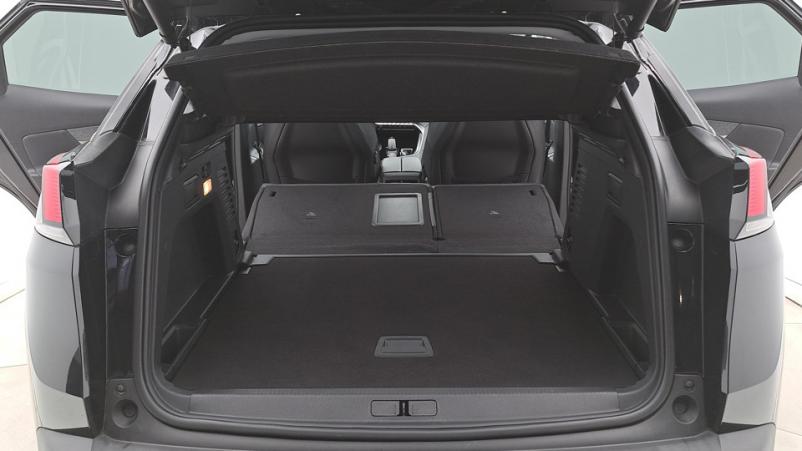 Vente en ligne Peugeot 3008  1.2 PureTech S&S 130ch Automatique/8 Allure au prix de 21 620 €