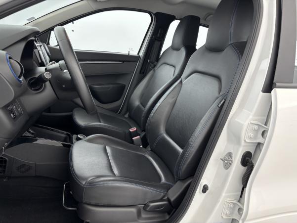 Vente en ligne Dacia Spring Business - Achat Intégral au prix de 8 990 €