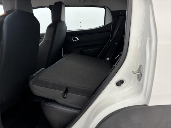 Vente en ligne Dacia Spring Business - Achat Intégral au prix de 8 990 €