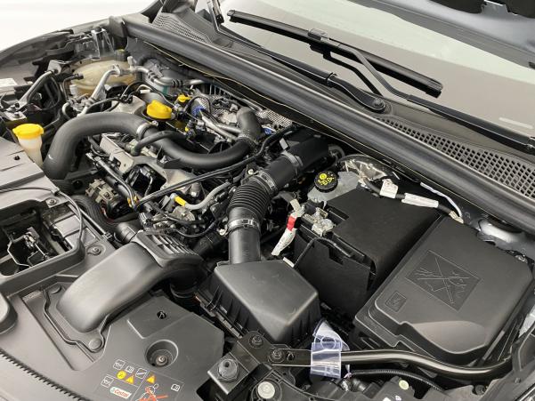 Vente en ligne Renault Captur 1.0 TCe 90ch Evolution au prix de 15 990 €