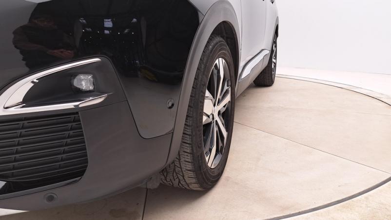 Vente en ligne Peugeot 3008  1.2 PureTech S&S 130ch Automatique/8 Allure au prix de 20 610 €