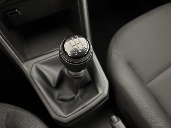 Vente en ligne Dacia Sandero 3 1.0 SCe 65ch Essentiel au prix de 10 990 €