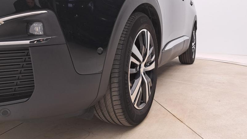 Vente en ligne Peugeot 3008  1.2 PureTech S&S 130ch Automatique/8 Allure au prix de 21 620 €