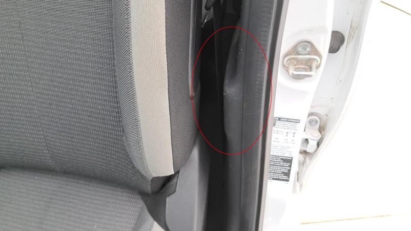 Vente en ligne Toyota Aygo 5P 1.0 VVTi 72ch Automatique/5 X-play au prix de 12 790 €