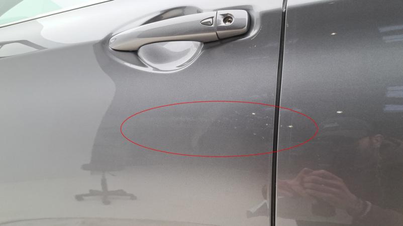 Vente en ligne Nissan Qashqai 3  1.3 DIG-T 140ch Manuelle/6 N-connecta au prix de 17 560 €