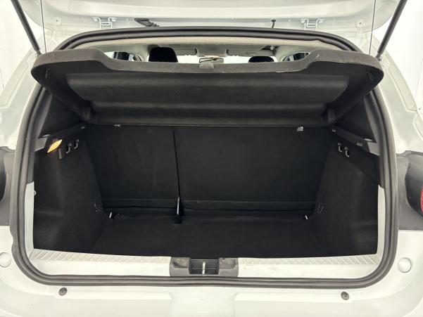 Vente en ligne Dacia Sandero 3 1.0 SCe 65ch Essentiel au prix de 10 990 €