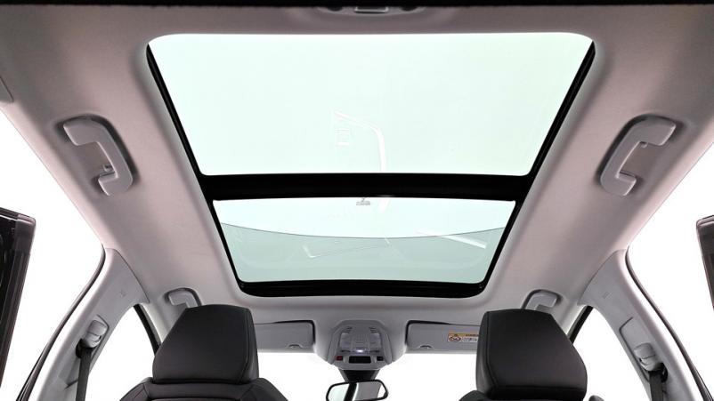 Vente en ligne Peugeot 3008  1.2 PureTech S&S 130ch Automatique/8 Allure au prix de 20 610 €
