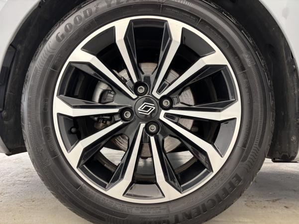 Vente en ligne Renault Clio 1.0 TCe 90ch Techno au prix de 16 990 €