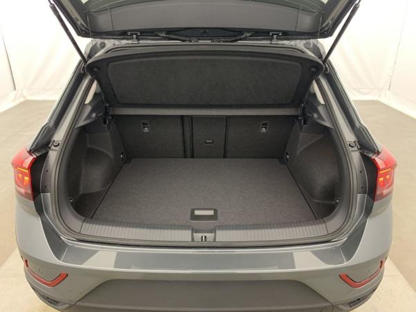 Vente en ligne Volkswagen T-Roc 2.0 TDI 150 Start Stop DSG7 Life au prix de 33 140 €