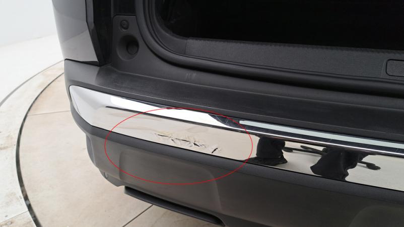 Vente en ligne Peugeot 3008  1.2 PureTech S&S 130ch Automatique/8 Allure au prix de 20 610 €