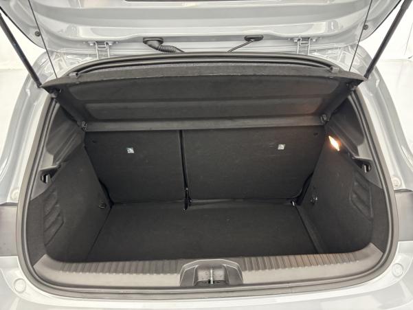 Vente en ligne Renault Clio 1.0 TCe 90ch Techno au prix de 16 990 €