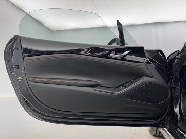 Vente en ligne Mazda MX-5 1.5 SKYACTIV-G 132ch Kazari au prix de 25 990 €