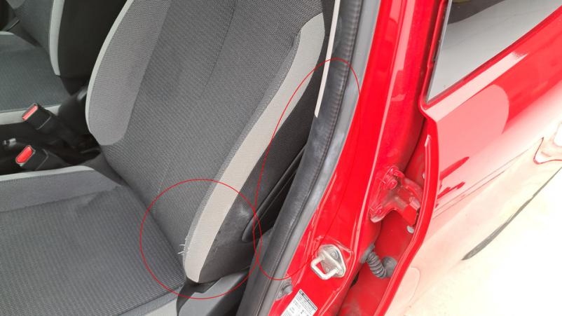 Vente en ligne Toyota Aygo 5P 1.0 VVTi 72ch Automatique/5 X-play au prix de 14 010 €