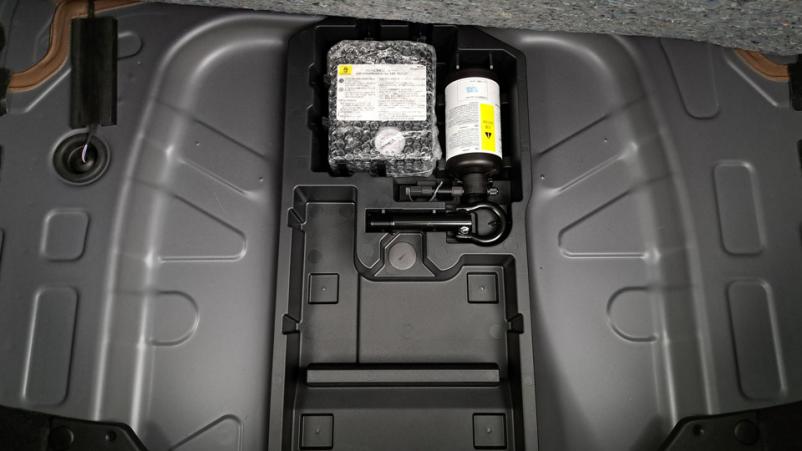 Vente en ligne Toyota Aygo  1.0 VVTi 72ch Automatique/1 Design au prix de 19 390 €
