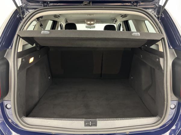 Vente en ligne Dacia Duster 2 1.5 Blue dCi 115ch Prestige 4x2 au prix de 15 990 €