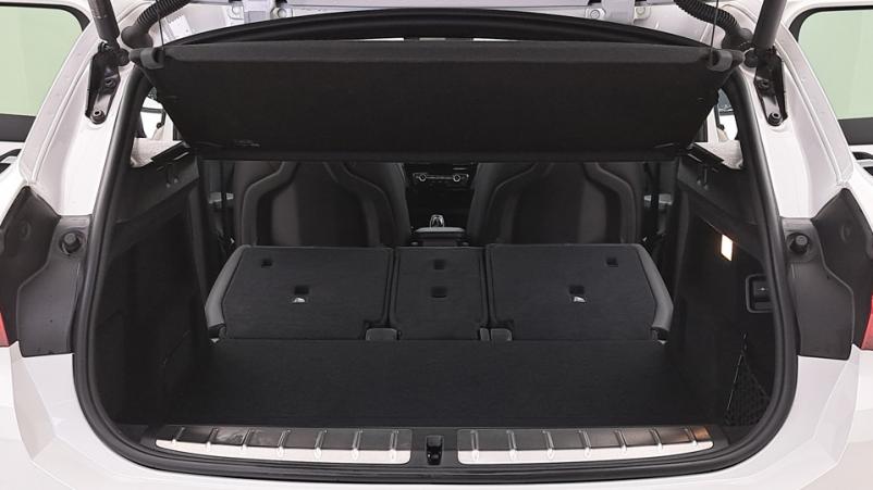 Vente en ligne Bmw X2  18 i 136ch Automatique/7 M sport au prix de 32 790 €