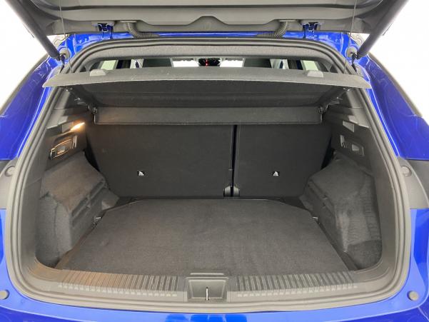 Vente en ligne Renault Austral 1.2 E-Tech full hybrid 200ch Techno esprit Alpine 4Control Advanced au prix de 30 990 €