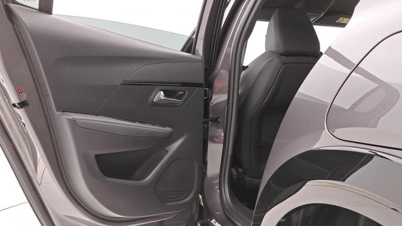 Vente en ligne Peugeot 208  1.2 PureTech S&S 130ch Automatique/8 Gt au prix de 19 090 €