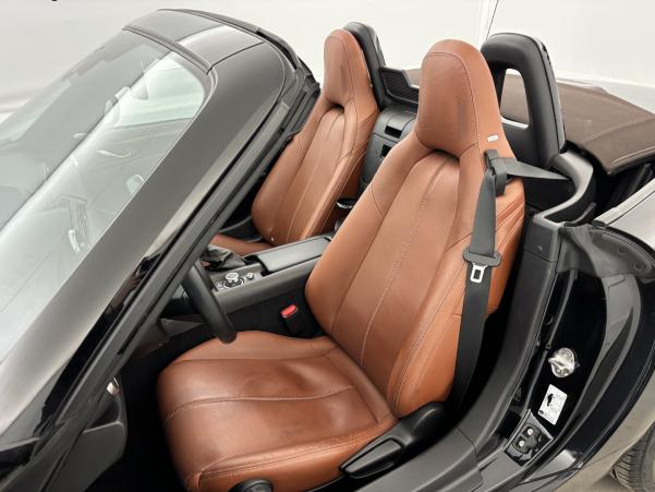 Vente en ligne Mazda MX-5 1.5 SKYACTIV-G 132ch Kazari au prix de 25 990 €