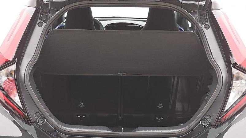 Vente en ligne Toyota Aygo  1.0 VVTi 72ch Automatique/1 Design au prix de 19 390 €
