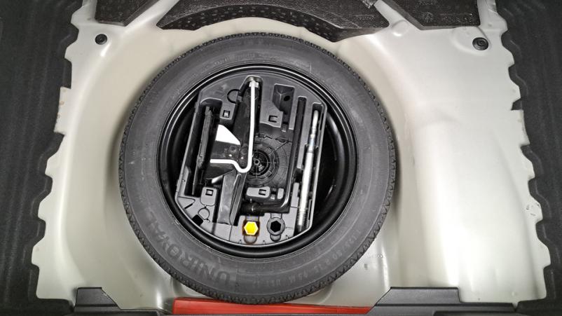 Vente en ligne Peugeot 208  1.2 PureTech S&S 130ch Automatique/8 Gt au prix de 19 090 €