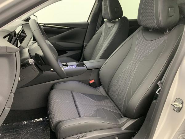 Vente en ligne Ds DS4 BlueHDi 130 EAT8 Pallas au prix de 30 560 €