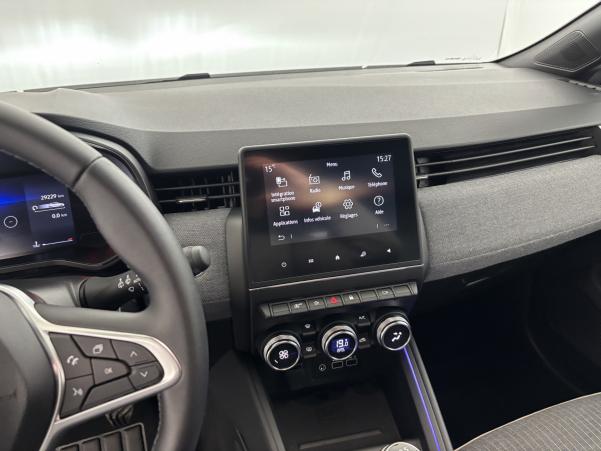 Vente en ligne Renault Clio 1.0 TCe 90ch Techno au prix de 16 990 €