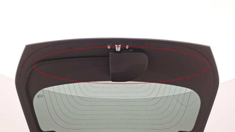 Vente en ligne Toyota Aygo 5P 1.0 VVTi 72ch Automatique/5 X-play au prix de 14 010 €