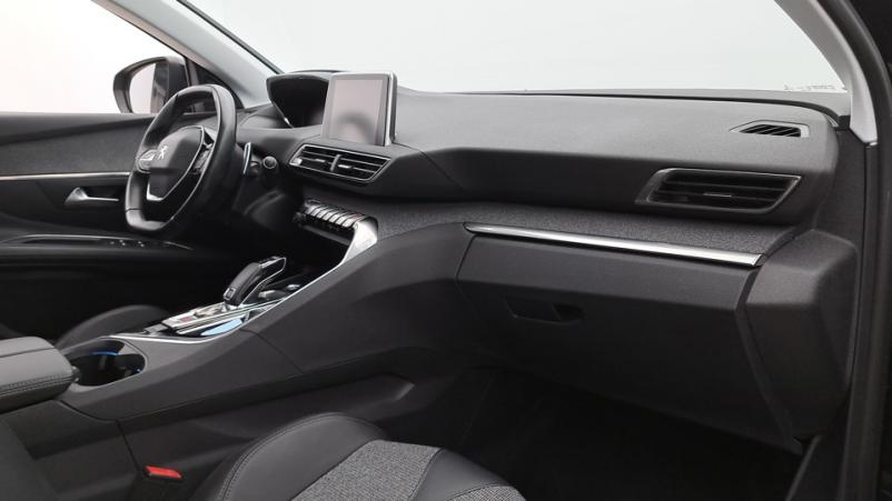 Vente en ligne Peugeot 3008  1.2 PureTech S&S 130ch Automatique/8 Allure au prix de 21 620 €
