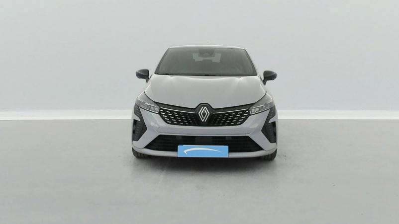 Vente en ligne Renault Clio 1.0 TCe 90ch Techno au prix de 16 990 €