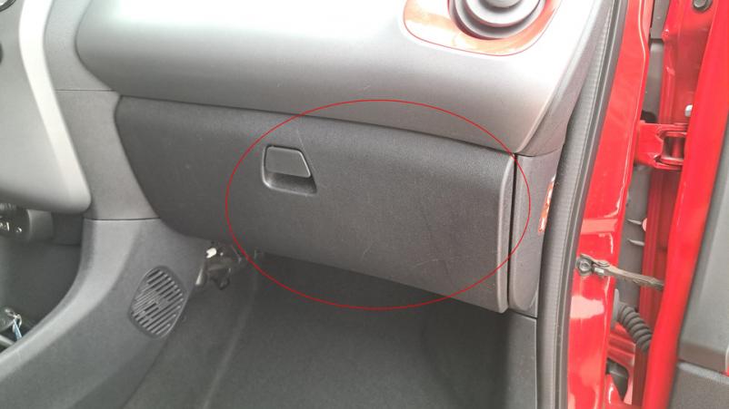 Vente en ligne Toyota Aygo 5P 1.0 VVTi 72ch Automatique/5 X-play au prix de 14 010 €