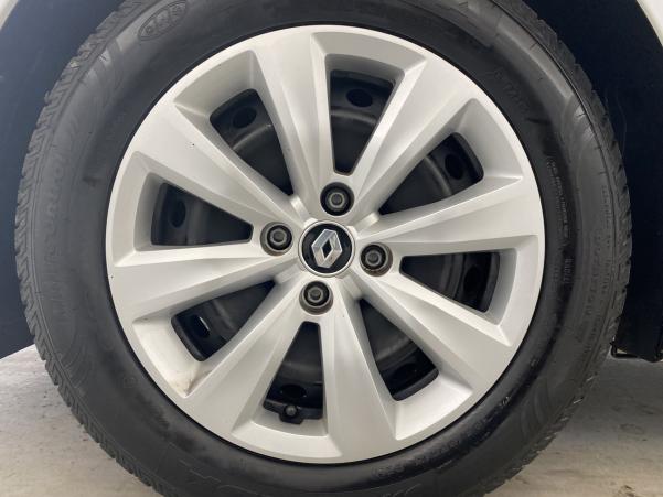 Vente en ligne Renault Clio 1.0 SCe 65ch Authentic au prix de 11 990 €
