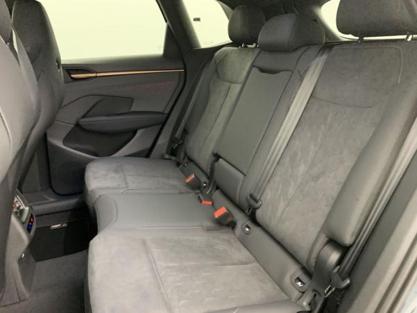 Vente en ligne Cupra Terramar 1.5 eHybrid 204 ch DSG6 V au prix de 44 780 €