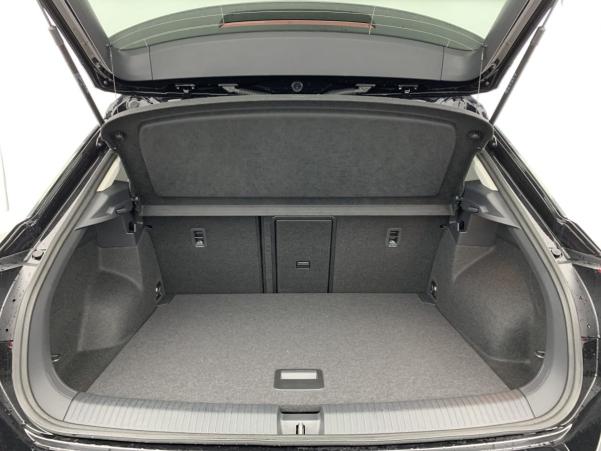 Vente en ligne Volkswagen T-Roc 2.0 TDI 150 Start Stop DSG7 Life au prix de 33 140 €