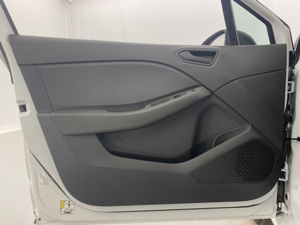 Vente en ligne Renault Clio 1.0 SCe 65ch Authentic au prix de 11 990 €