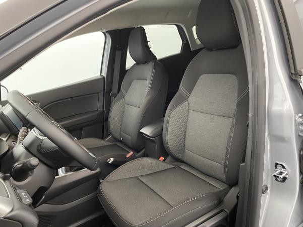 Vente en ligne Renault Captur 1.0 TCe 90ch Evolution au prix de 15 990 €
