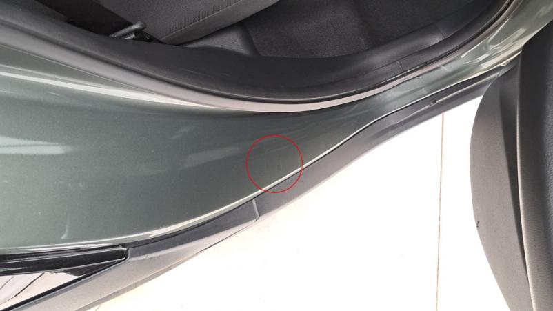 Vente en ligne Toyota Aygo  1.0 VVTi 72ch Automatique/1 Design au prix de 18 070 €