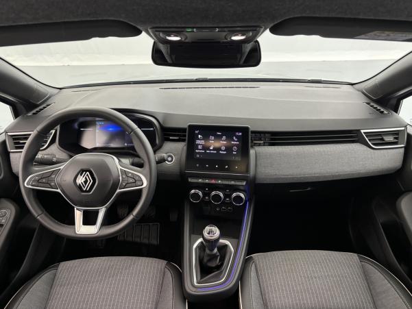 Vente en ligne Renault Clio 1.0 TCe 90ch Techno au prix de 16 990 €