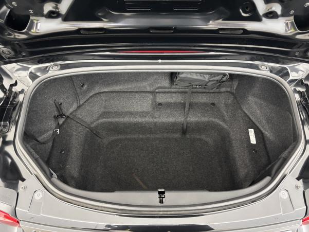 Vente en ligne Mazda MX-5 1.5 SKYACTIV-G 132ch Kazari au prix de 25 990 €