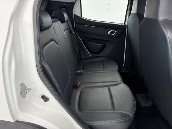 Vente en ligne Dacia Spring Business - Achat Intégral au prix de 8 990 €