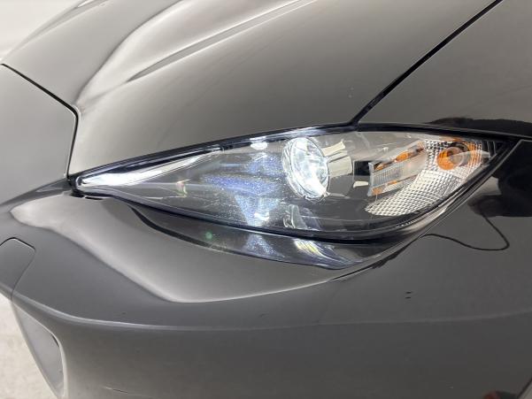 Vente en ligne Mazda MX-5 1.5 SKYACTIV-G 132ch Kazari au prix de 25 990 €